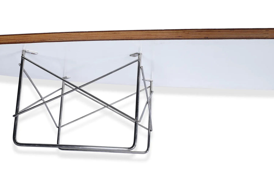 イリプステーブル / ELIPSE Table