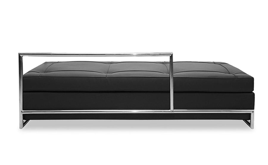 アイリーン・グレイ デイベッド/Elieen Grey Daybed