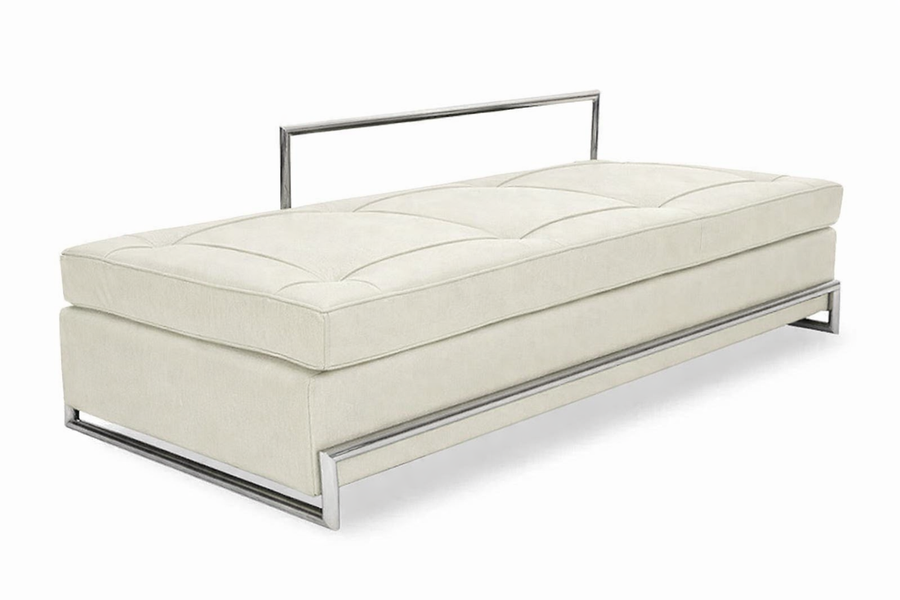 アイリーン・グレイ デイベッド