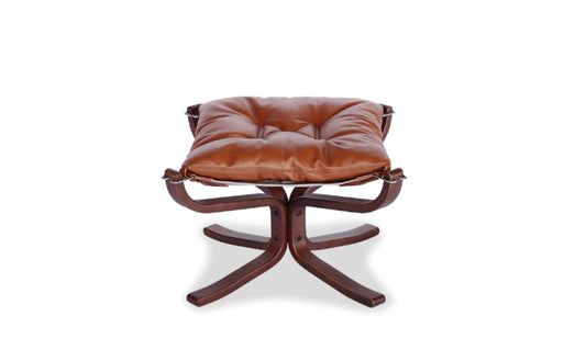 ファルコンオットマン/FALCON Ottoman