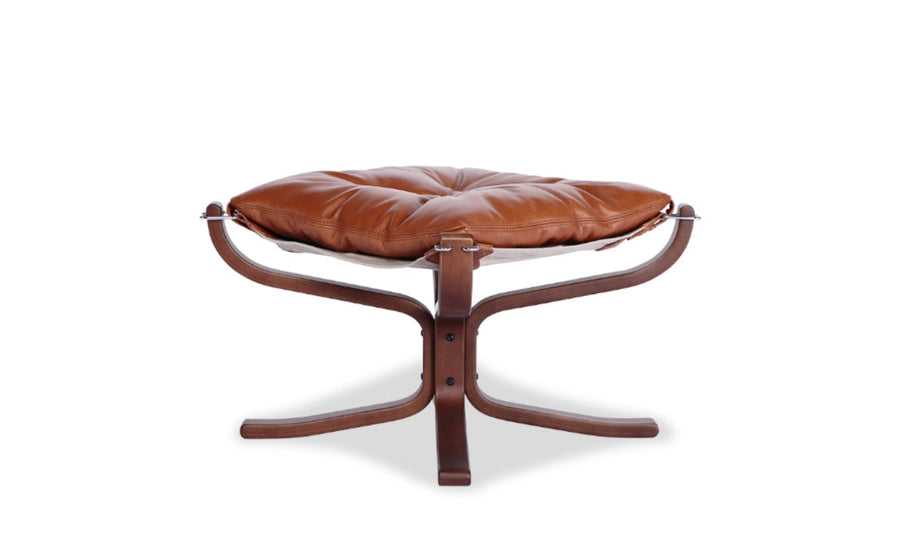 ファルコンオットマン/FALCON Ottoman