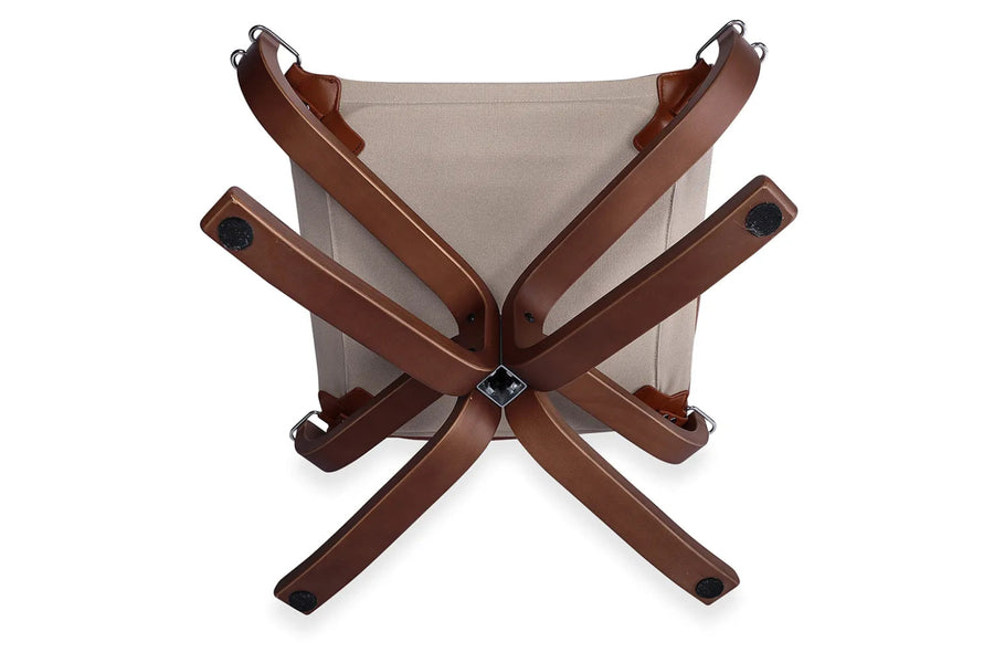 ファルコンオットマン/FALCON Ottoman