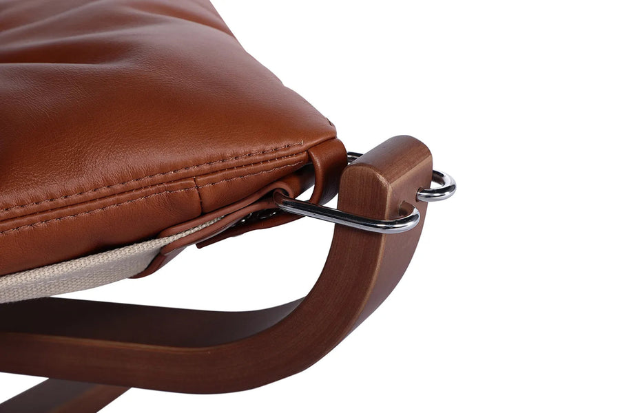 ファルコンオットマン/FALCON Ottoman