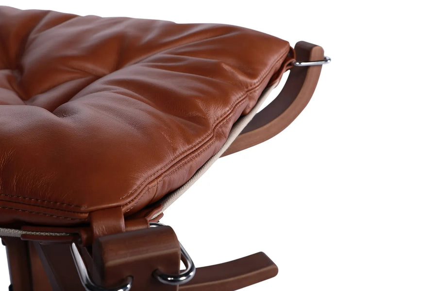 ファルコンオットマン/FALCON Ottoman