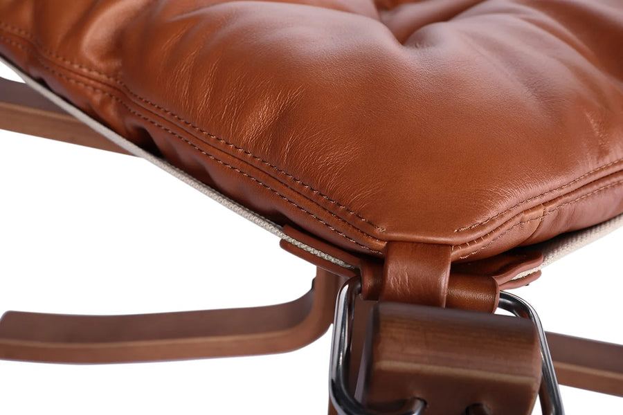 ファルコンオットマン/FALCON Ottoman