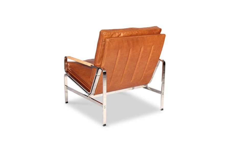 FK6720ソファ 1P/FK6720 Sofa 1P