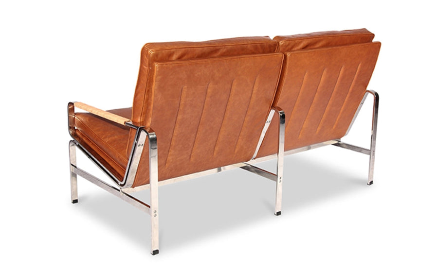 FK6720ソファ 2P/FK6720 Sofa 2P