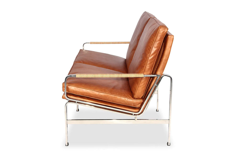 FK6720ソファ 2P/FK6720 Sofa 2P