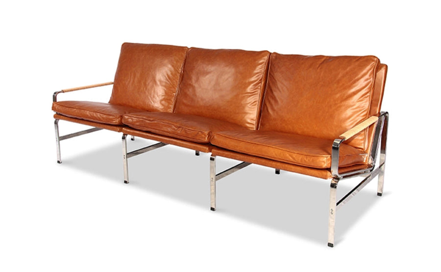 FK6720ソファ 3P/FK6720 Sofa 3P