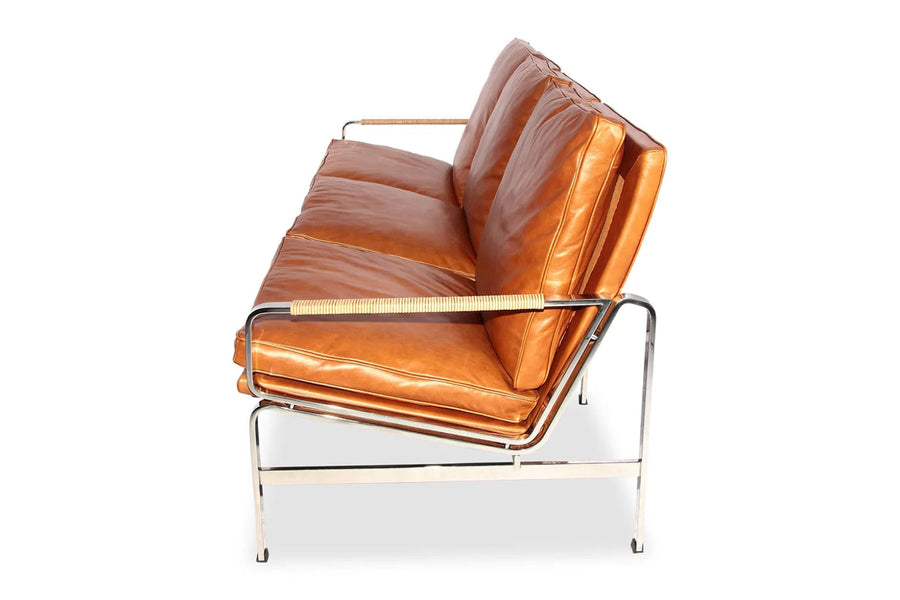 FK6720ソファ 3P/FK6720 Sofa 3P