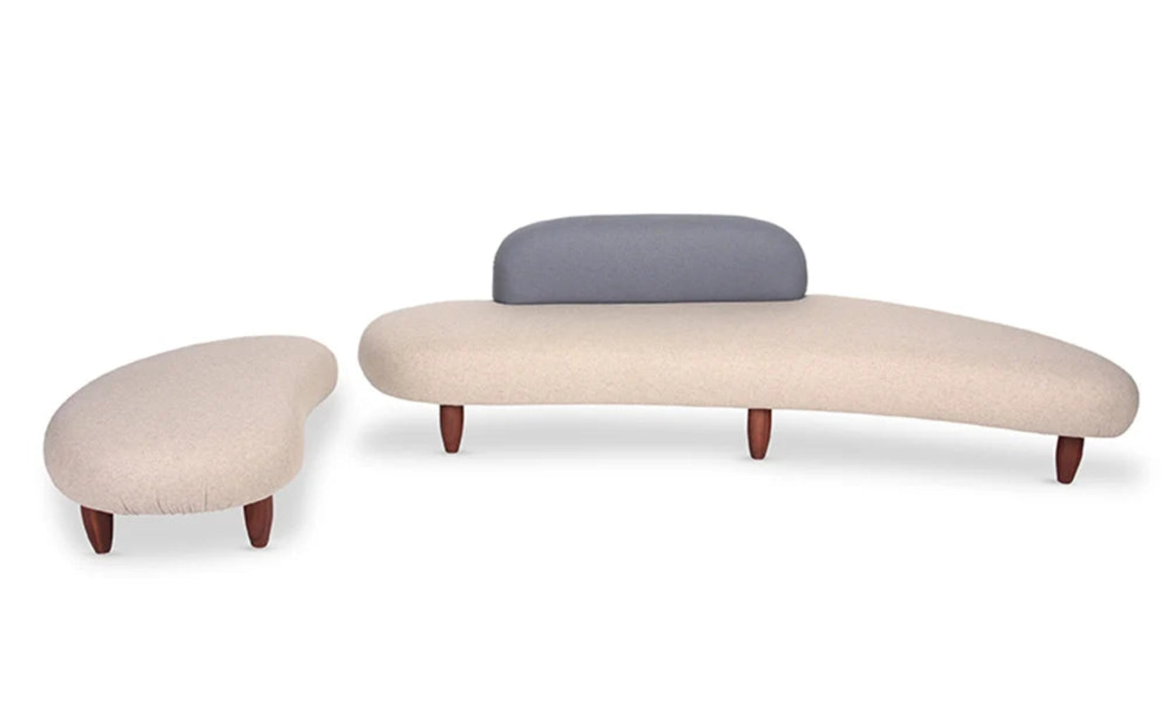 フリーフォームソファ/FREEFORM Sofa フリーフォームソファ/FREEFORM Sofa