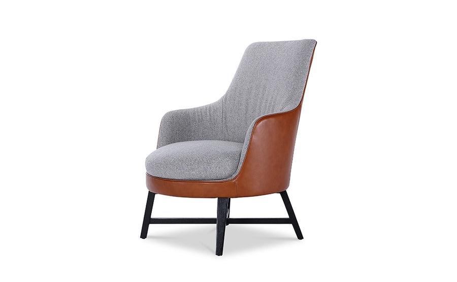 グッシオアームチェア/GUSCIO Arm Chair