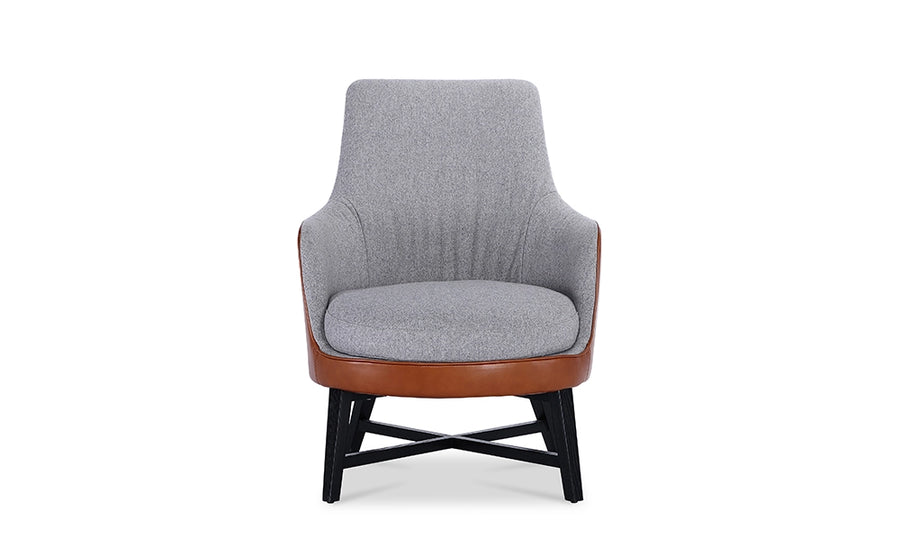 グッシオアームチェア/GUSCIO Arm Chair