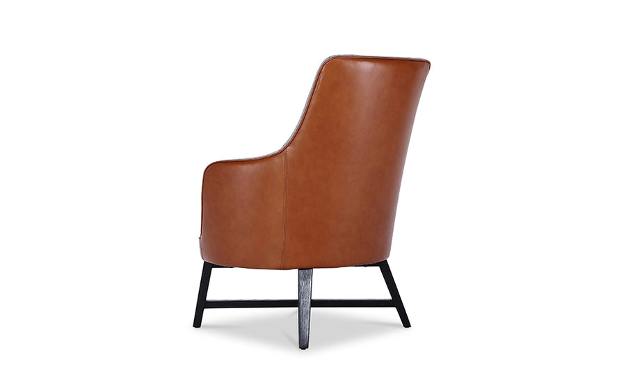 グッシオアームチェア/GUSCIO Arm Chair