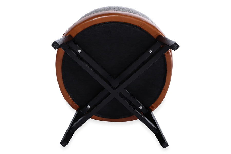 グッシオアームチェア/GUSCIO Arm Chair