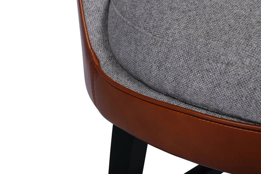 グッシオアームチェア/GUSCIO Arm Chair