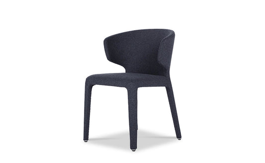 オラチェア/HOLA chair