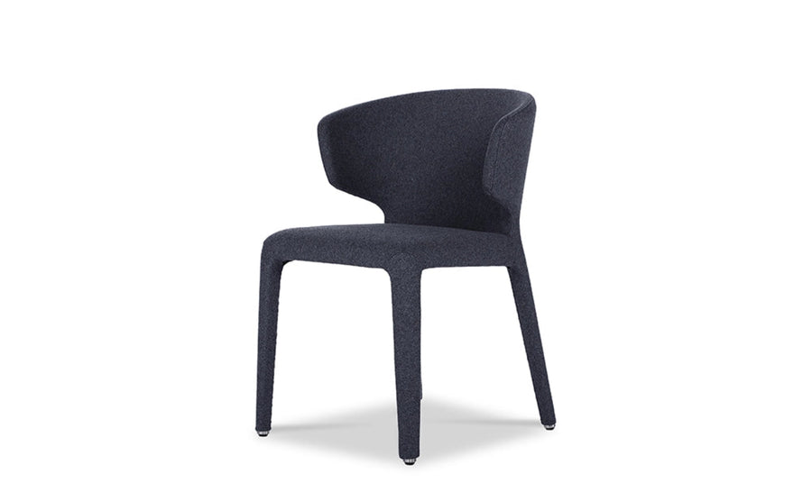 オラチェア/HOLA chair