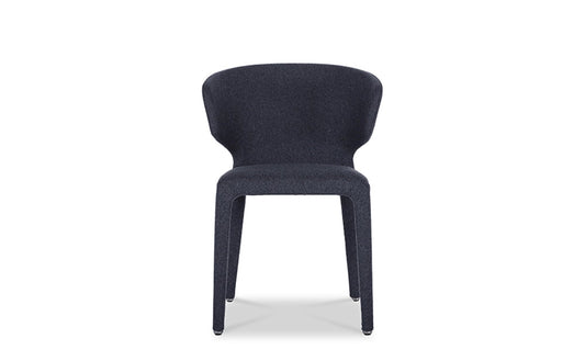 オラチェア/HOLA chair