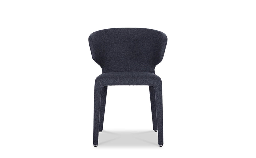 オラチェア/HOLA chair