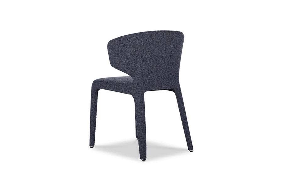 オラチェア/HOLA chair