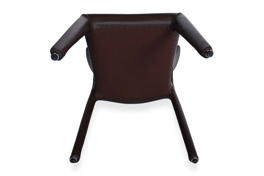 オラチェア/HOLA chair