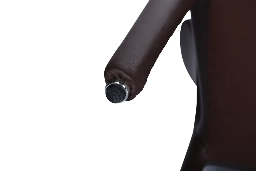 オラチェア/HOLA chair