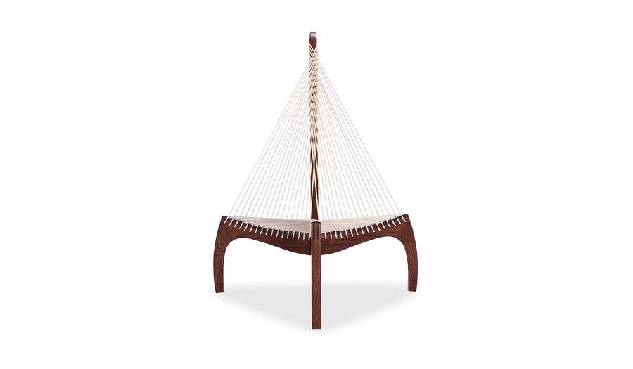 ハープチェア / Harp Chair