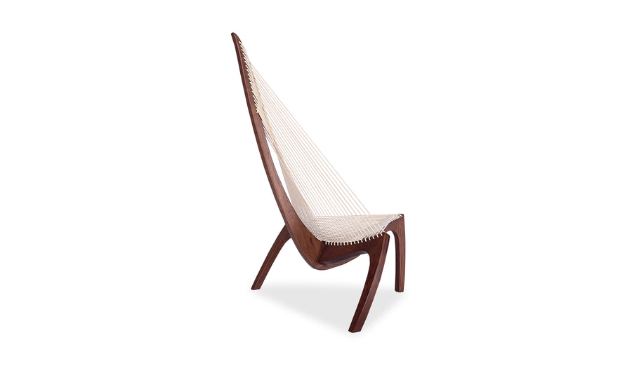 ハープチェア / Harp Chair