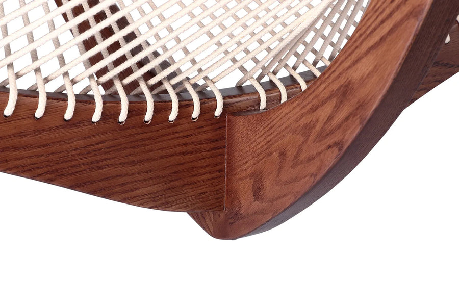 ハープチェア / Harp Chair