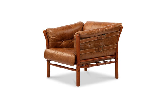 イローナアームチェア/ILONA Arm Chair