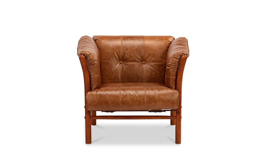 イローナアームチェア/ILONA Arm Chair