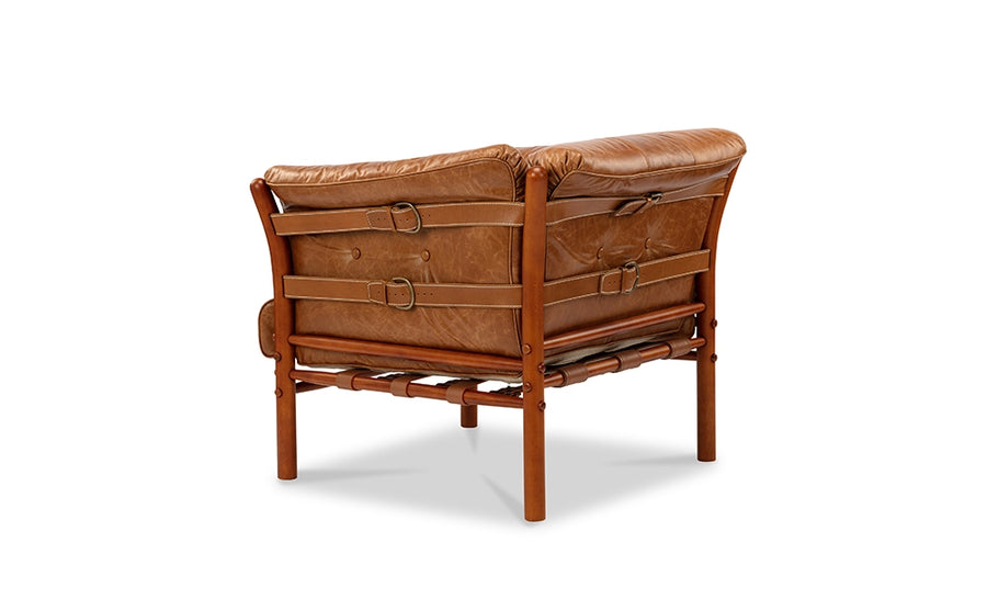 イローナアームチェア/ILONA Arm Chair
