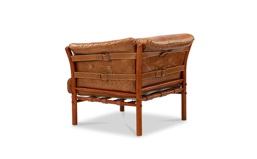 イローナアームチェア/ILONA Arm Chair