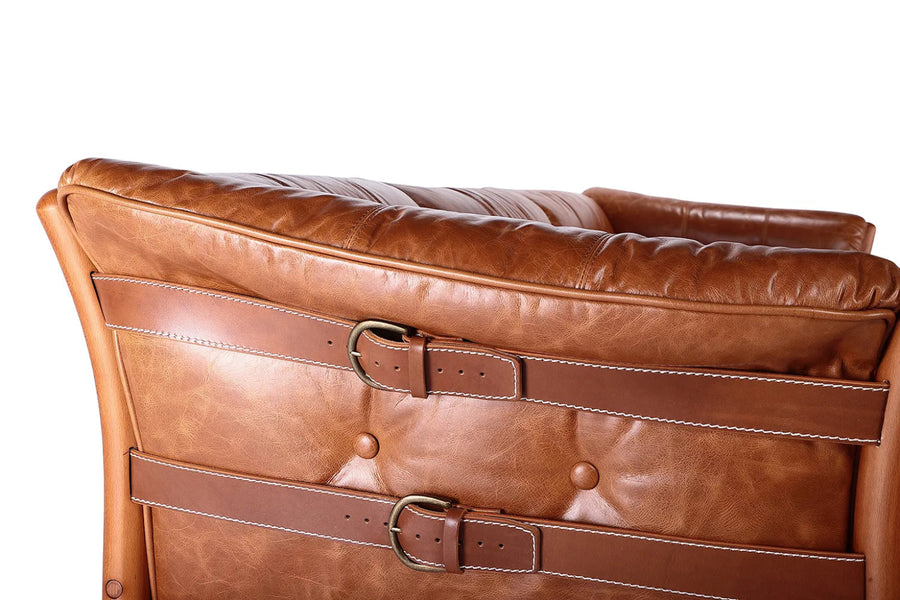 イローナアームチェア/ILONA Arm Chair