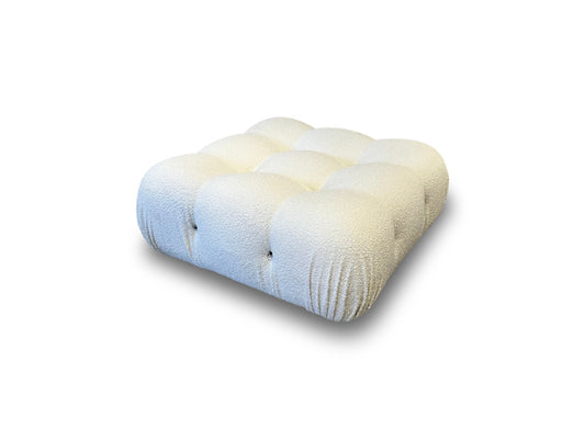 カマレオンダソファ バックレスト/CAMALEONDA Sofa Without Backrest