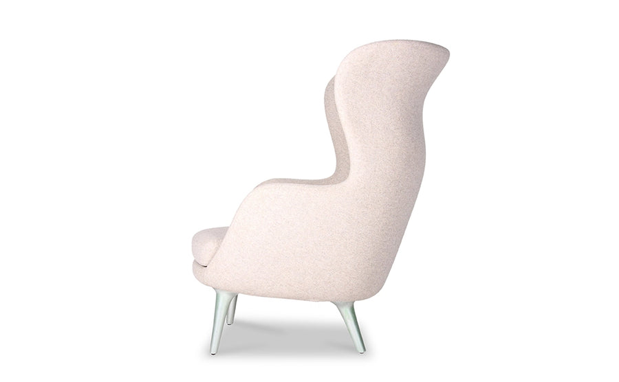 JH1イージーチェア/JH1 Easy Chair