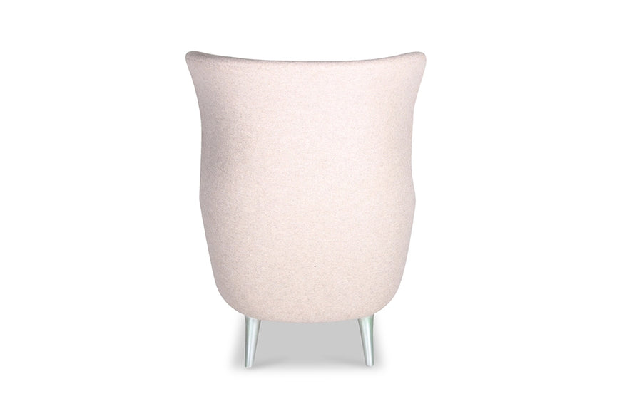 JH1イージーチェア/JH1 Easy Chair