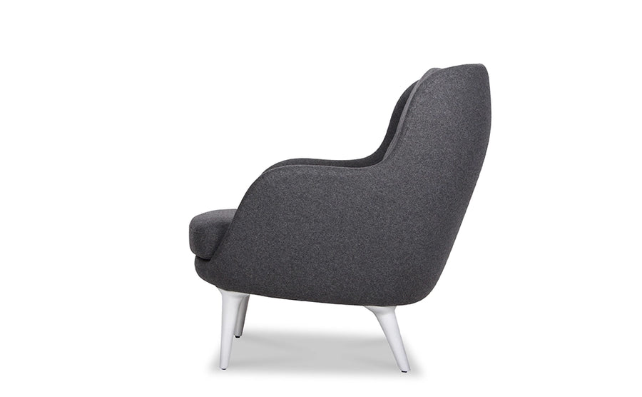 JH5イージーチェア/JH5 Easy Chair