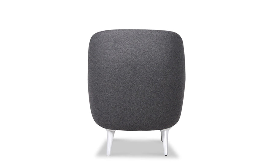 JH5イージーチェア/JH5 Easy Chair