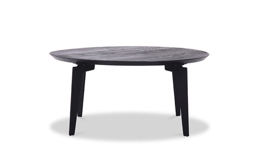 ジョインコーヒーテーブル(ラウンド)/JOIN Coffee Table (round)