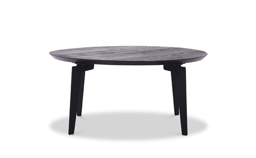 ジョインコーヒーテーブル(ラウンド)/JOIN Coffee Table (round)