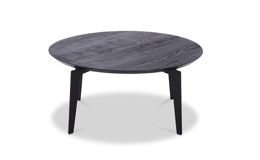 ジョインコーヒーテーブル(ラウンド)/JOIN Coffee Table (round)