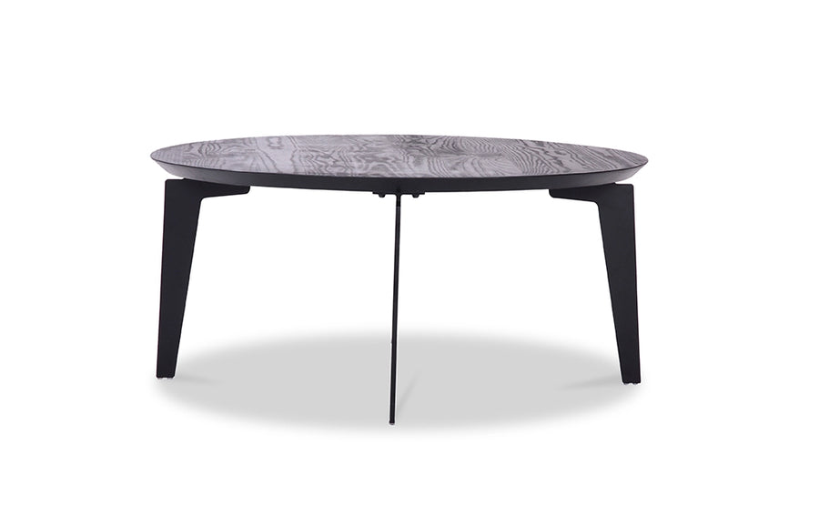 ジョインコーヒーテーブル(ラウンド)/JOIN Coffee Table (round)