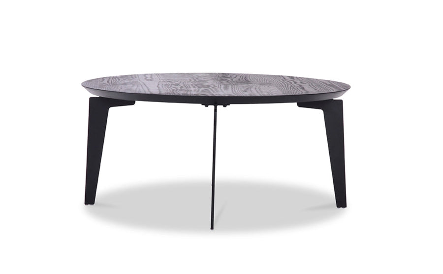 ジョインコーヒーテーブル(ラウンド)/JOIN Coffee Table (round)