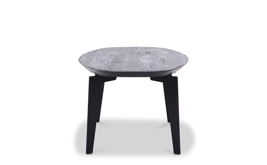 ジョインコーヒーテーブル(ラージオーバル)/Join Coffee Table (large oval)