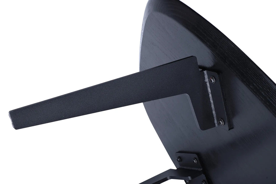 ジョインコーヒーテーブル(ラージオーバル)/Join Coffee Table (large oval)