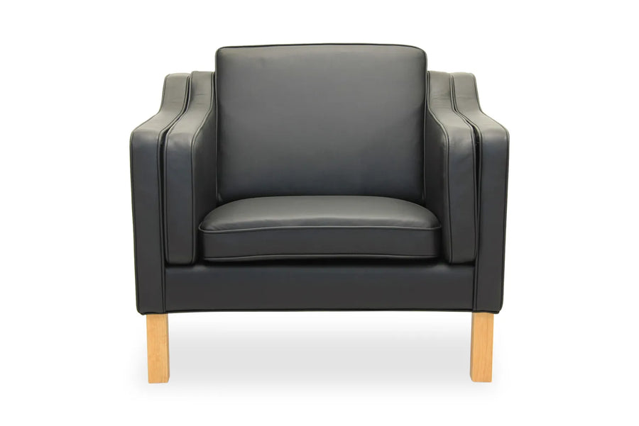 KB06ソファ 1P/KB06 Sofa 1P