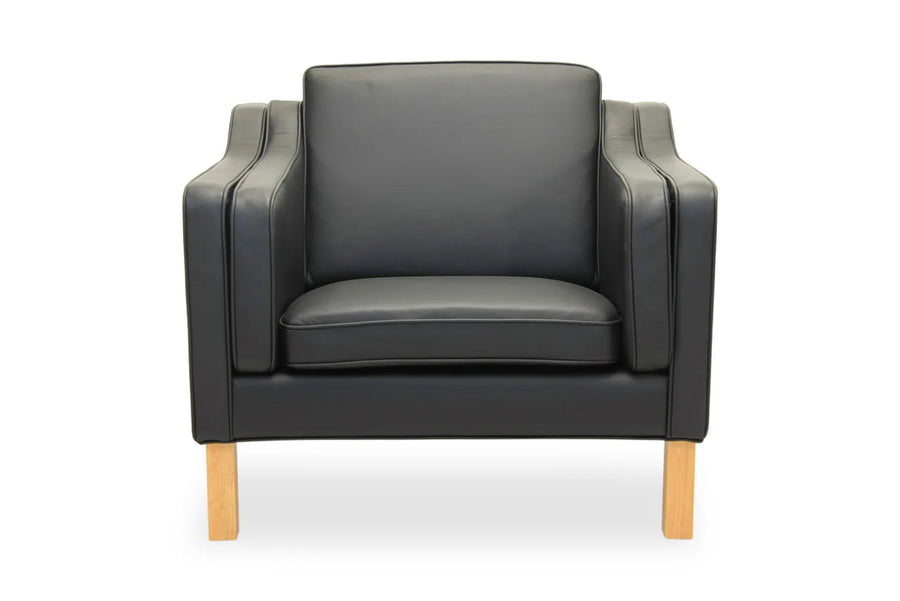 KB06ソファ 1P / KB06 Sofa 1P