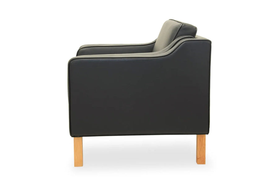 KB06ソファ 1P / KB06 Sofa 1P